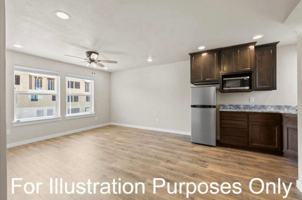 featured image of 7858 28th St