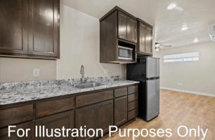 featured image of 7858 28th St