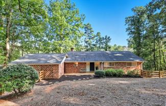 1930 Tapawingo Dr - Photo 1 of 1