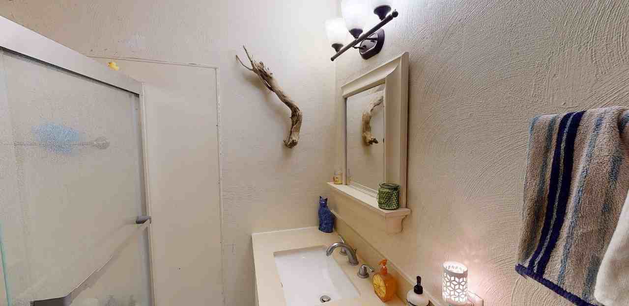 511 W Washington Ave - Photo 6 of 21