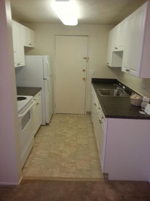 72 Messenger St - Photo 2 of 8