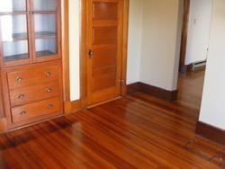 22 Sherburne Ave 2B - Photo 2 of 7