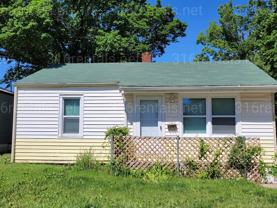 1307 N Erie Ave - Photo 1 of 1