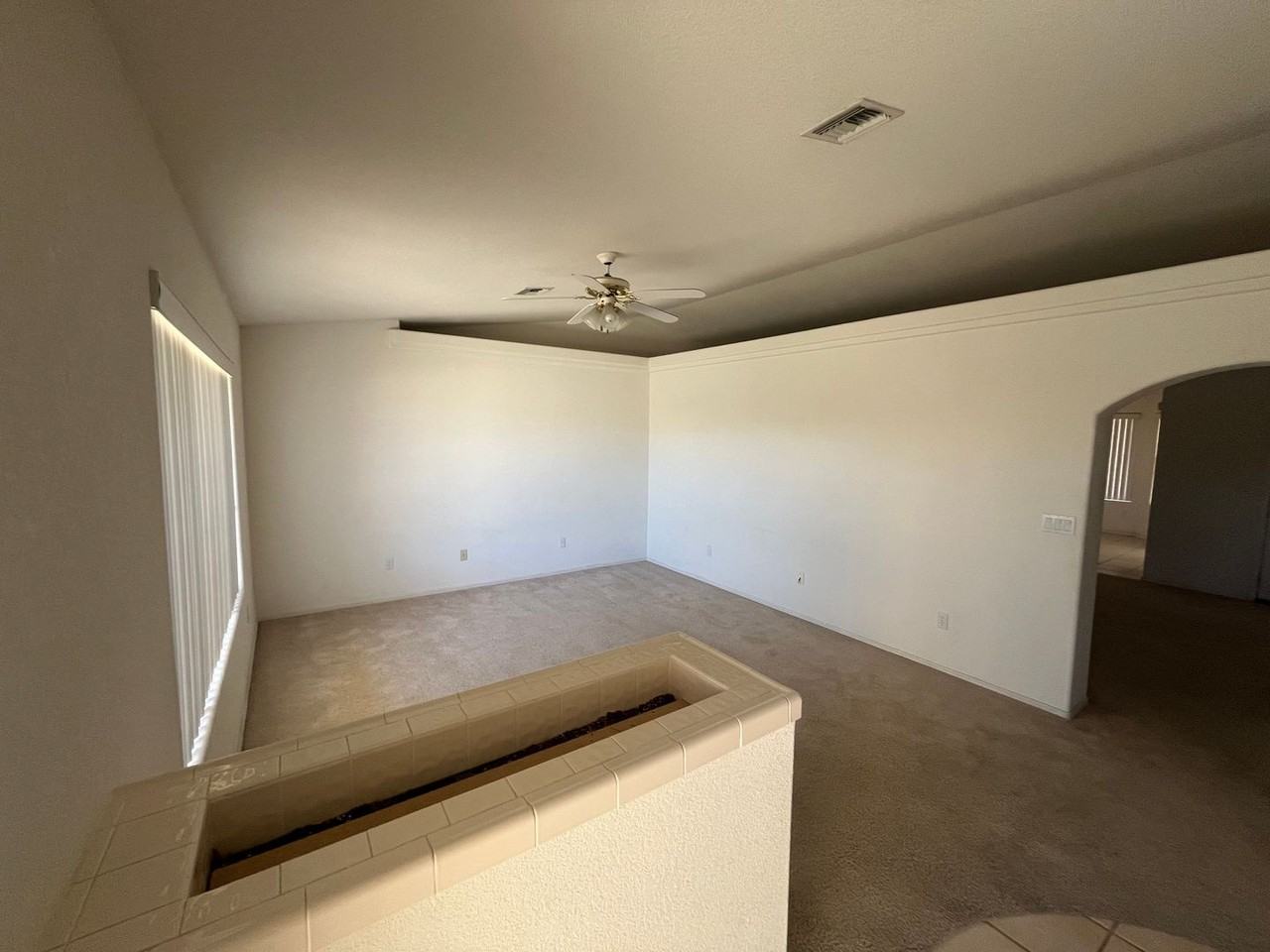 3091 Pintail Dr - Photo 6 of 18