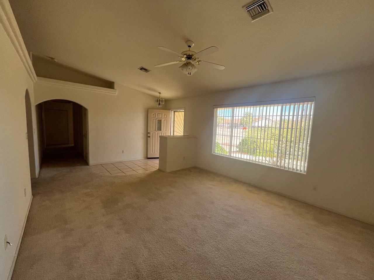 3091 Pintail Dr - Photo 7 of 18