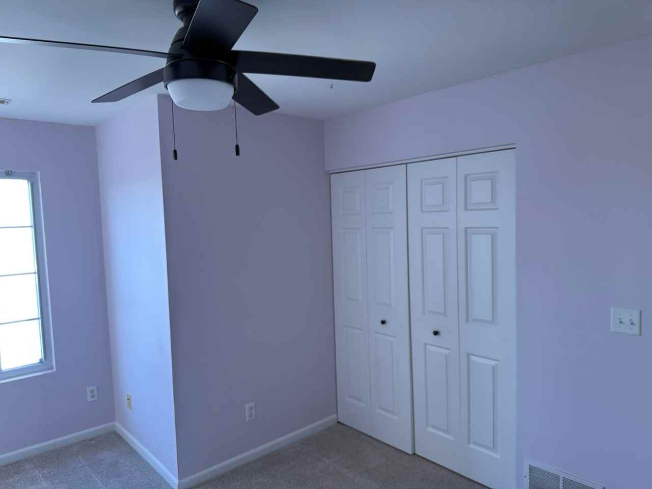 4474 Hilltop Drive - Photo 2 of 15