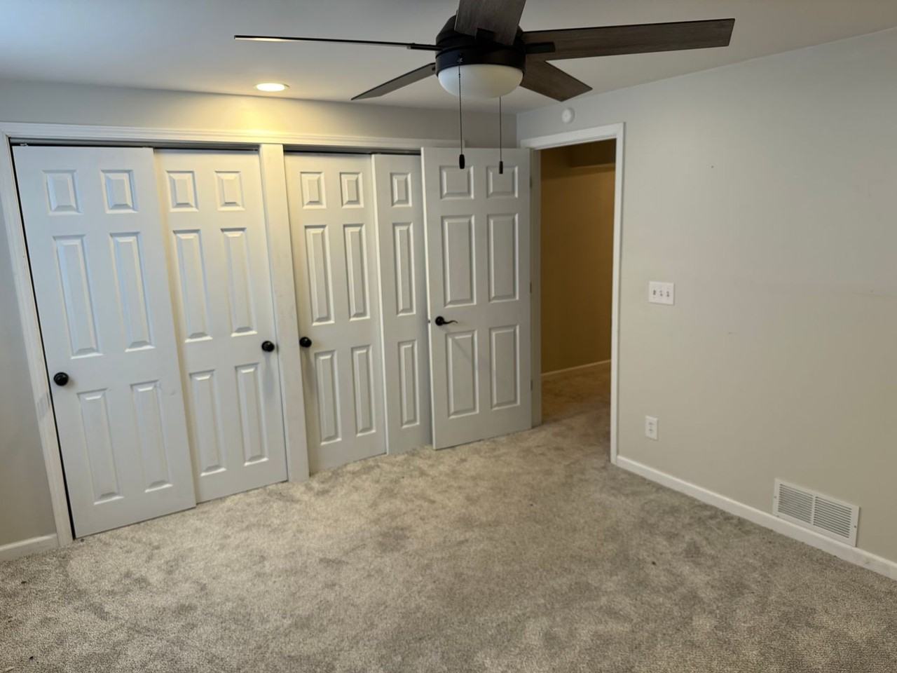 4474 Hilltop Drive - Photo 3 of 15