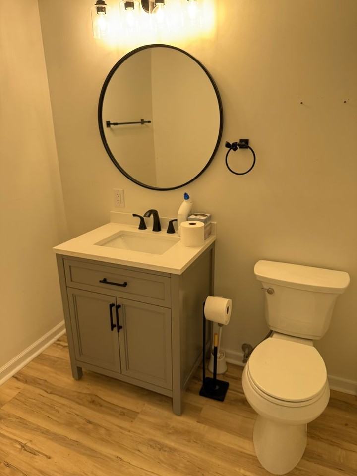 4474 Hilltop Drive - Photo 5 of 15