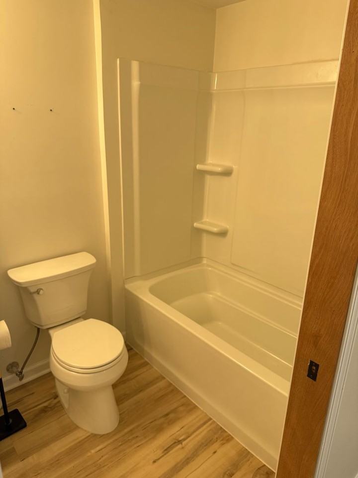 4474 Hilltop Drive - Photo 6 of 15