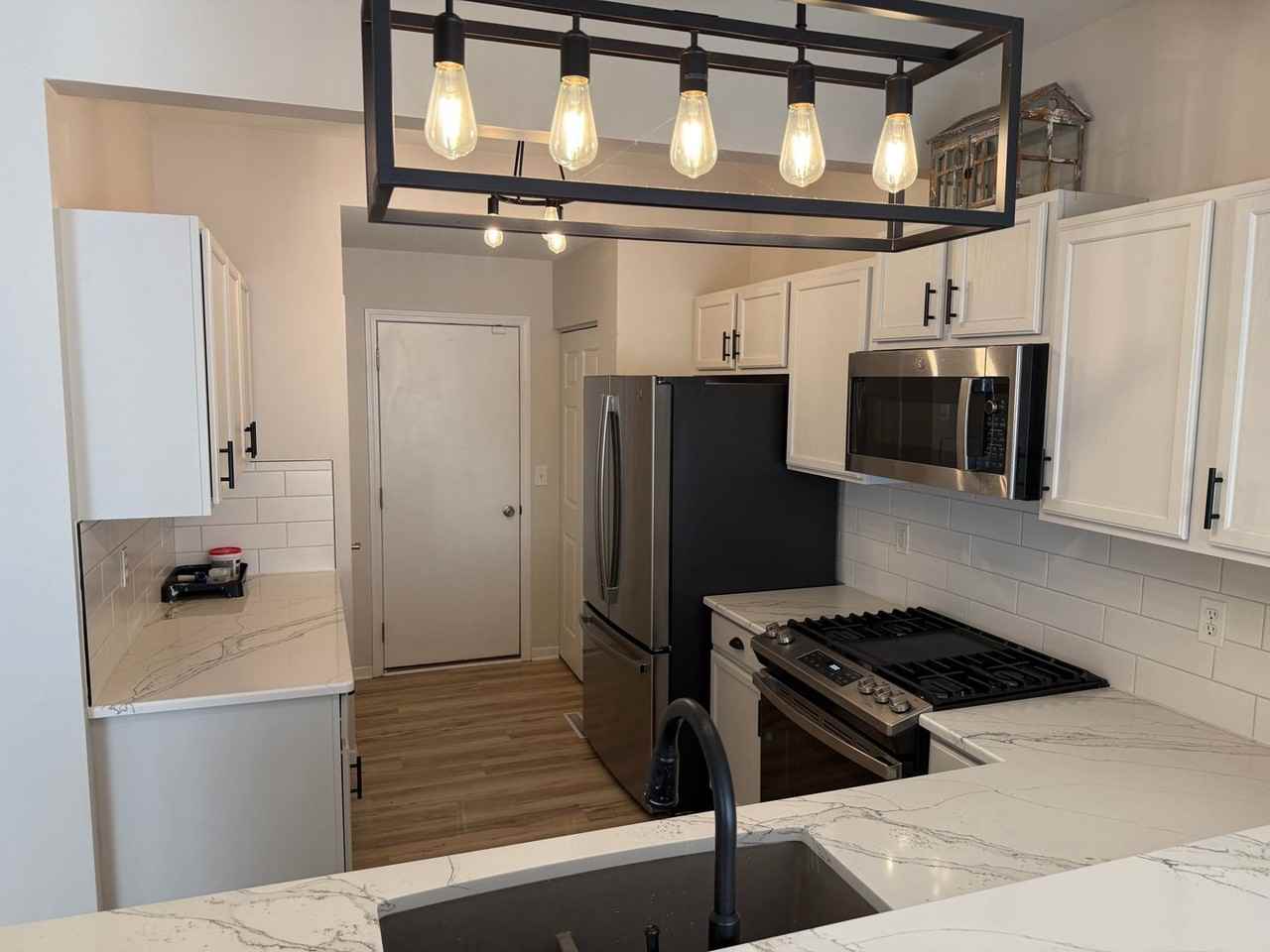 4474 Hilltop Drive - Photo 7 of 15