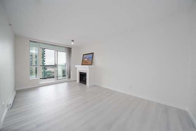 1178 Heffley Crescent #806 - Photo 3 of 23