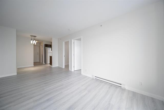 1178 Heffley Crescent #806 - Photo 2 of 23