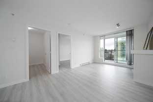 1178 Heffley Crescent #806 - Photo 1 of 1