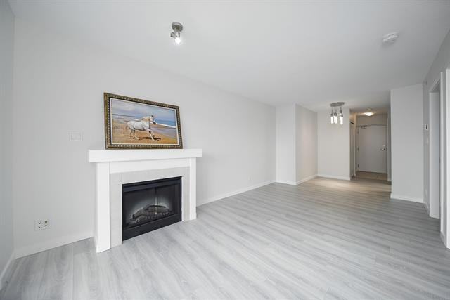 1178 Heffley Crescent #806 - Photo 5 of 23