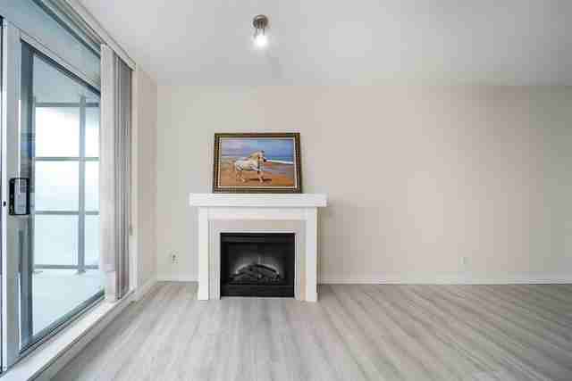 1178 Heffley Crescent #806 - Photo 4 of 23