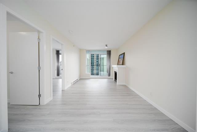 1178 Heffley Crescent #806 - Photo 7 of 23