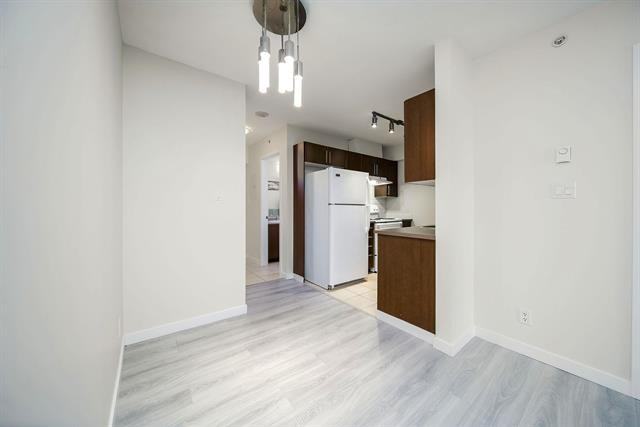 1178 Heffley Crescent #806 - Photo 6 of 23