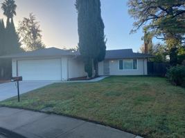 featured image of 125 Goldy Ct