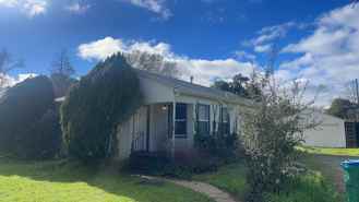 1617 Arbutus Ave - Photo 1 of 1