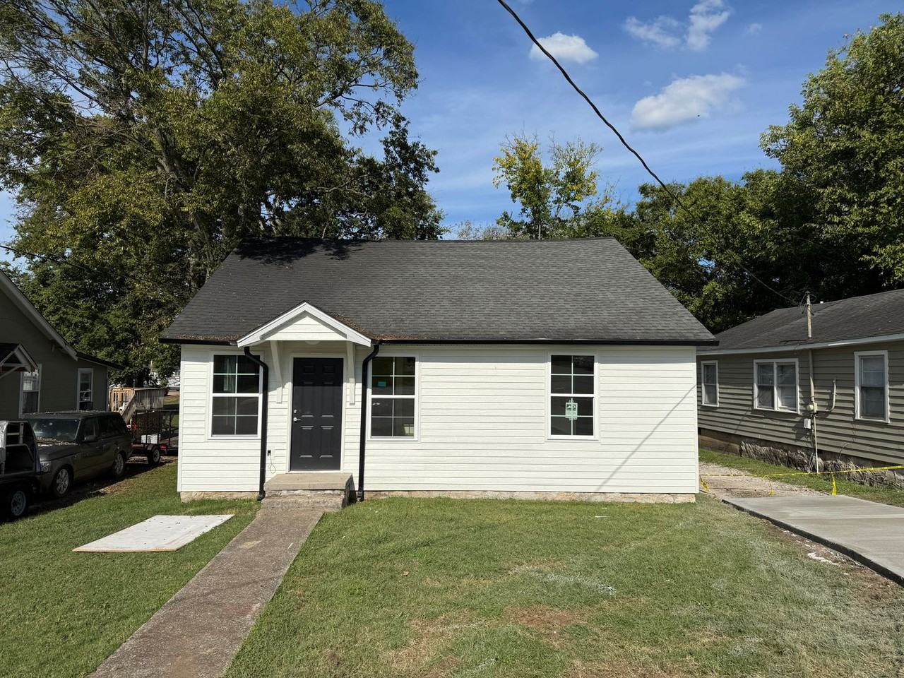 102 W 15th Ave - Photo 2 of 44