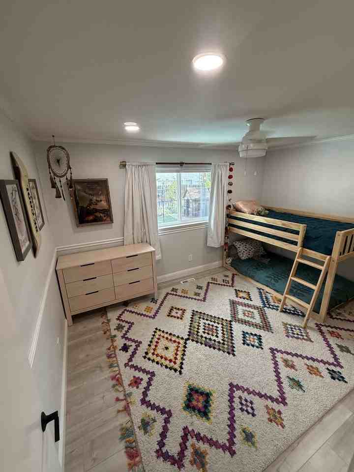 1511 Dana Way - Photo 2 of 22