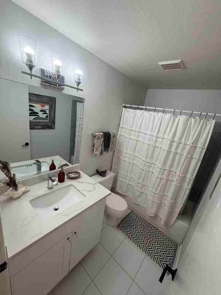 1511 Dana Way - Photo 3 of 22