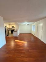 featured image of 5011 Monte Vista Street