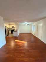 5011-5015 Monte Vista St - Photo 1 of 1