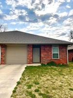 featured image of 3223 3223 - 3225 N. Emerson