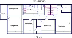 deVille I Properties LLC - Photo 1 of 1