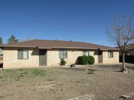 featured image of 2217 S 8th St