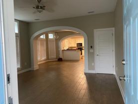 310 E Park St - Photo 1 of 1