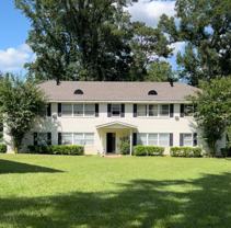 Hillcrest Apartments - Photo 1 of 1