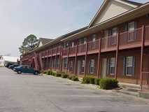 Trojan Crossing - Photo 1 of 1