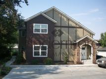 coll1100 - Photo 1 of 1