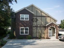 featured image of 1100 S College Ave