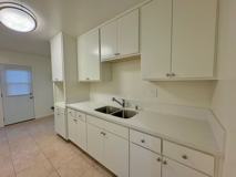 NCO MANH - Photo 1 of 1