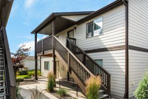 featured image of 603 Colorado Street