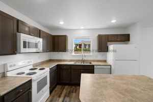 featured image of 603 Colorado St