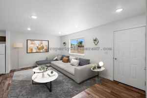 featured image of 603 Colorado Street