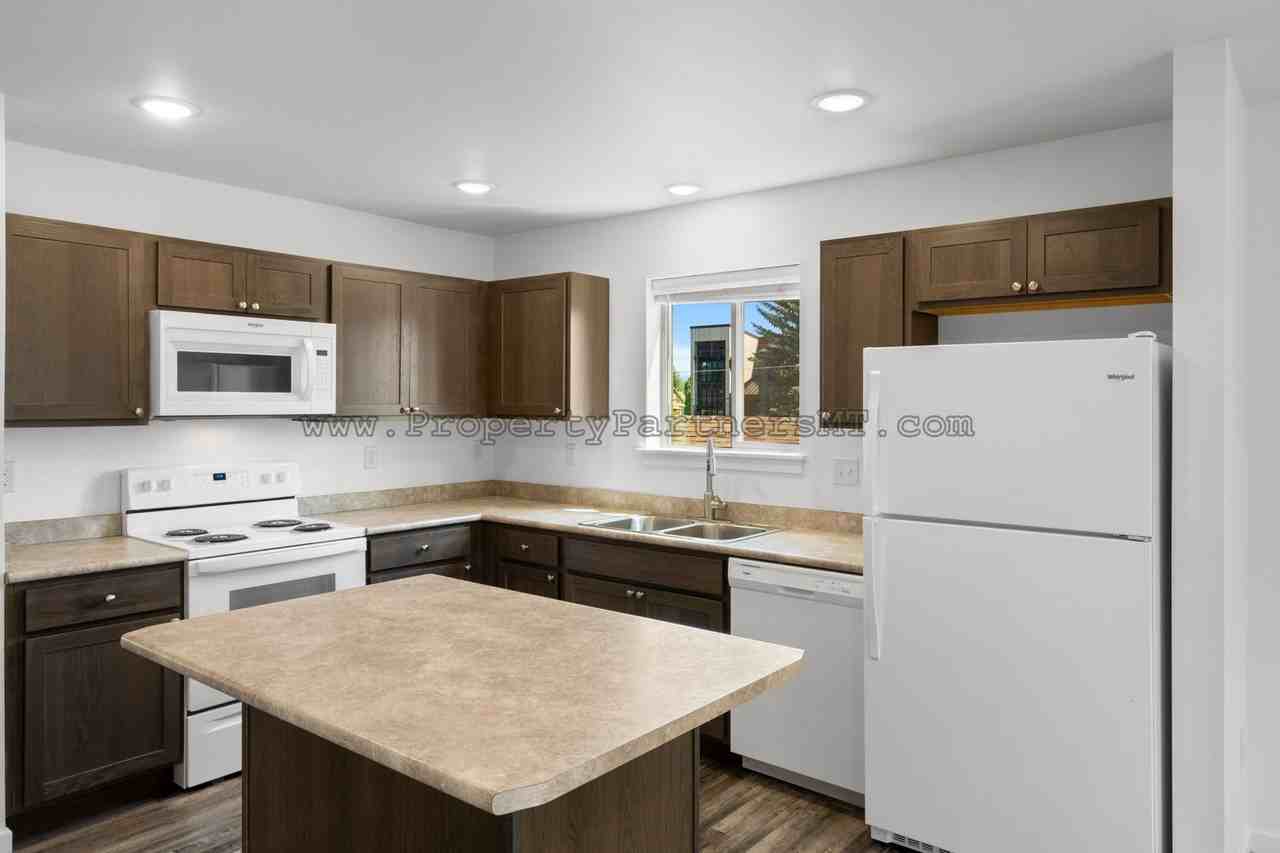 Colorado 605 - Photo 4 of 17