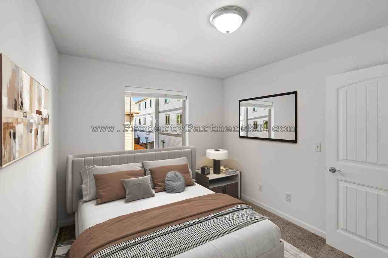 Colorado 605 - Photo 6 of 17