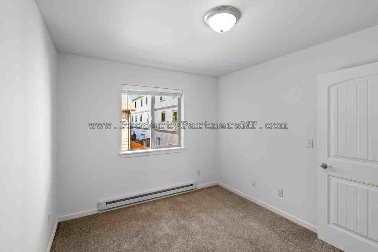 Colorado 605 - Photo 7 of 17