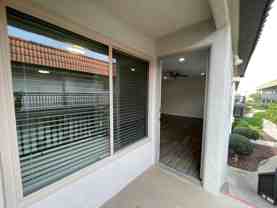 El Camino Grove Apartment Homes - Photo 1 of 1