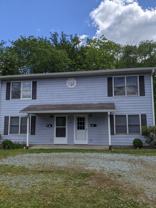 105 Starlite Drive - Photo 1 of 1