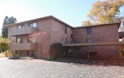 181 Maplewood Dr - Photo 1 of 1