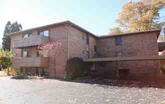 181 Maplewood Dr - Photo 1 of 1