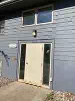 featured image of 215 Louis Ave