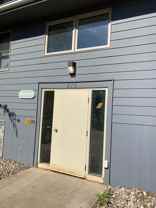 Maplewood Apartments Louis Ave - Photo 1 of 1