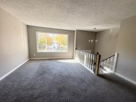 114 Ginger Creek Ct - Photo 1 of 1